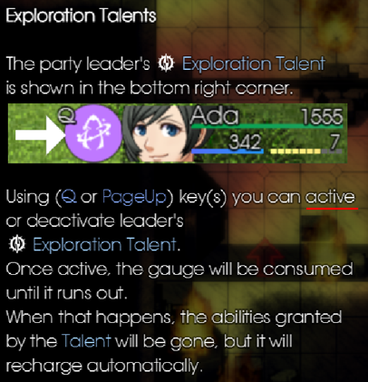 activate.png