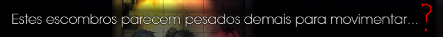 english.png