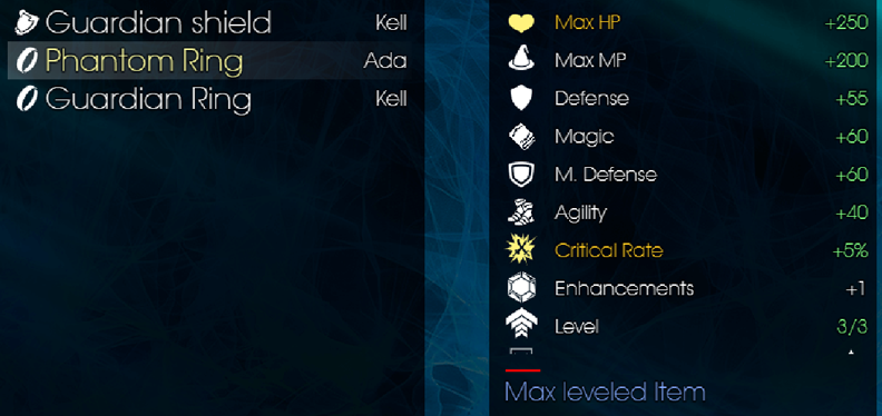 Icon rank.png