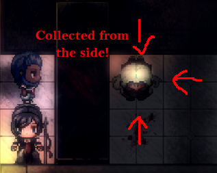 lootAfar.png