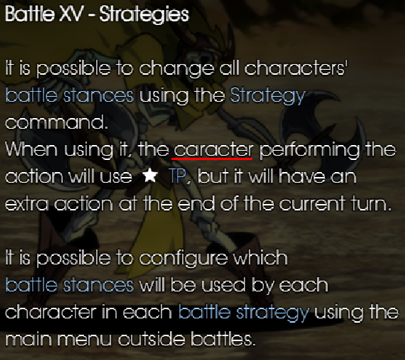 Typo.png
