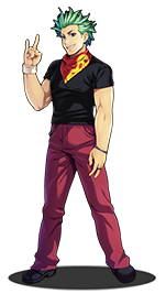 SFActor2_5Avery.png