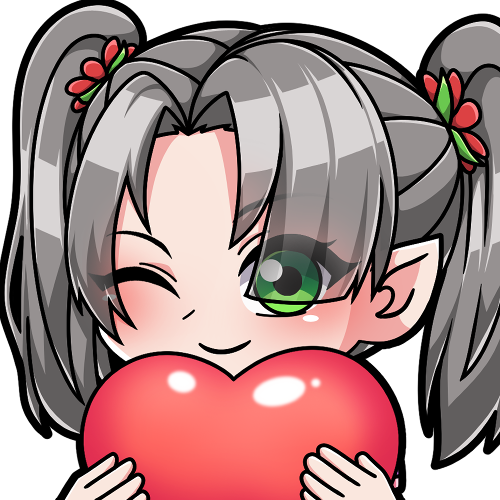 Prim_Heart_500.png