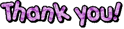 ThankYou.gif