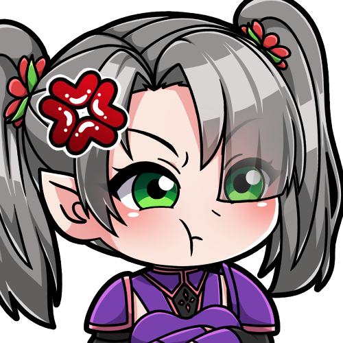 Prim_Pout_500.png