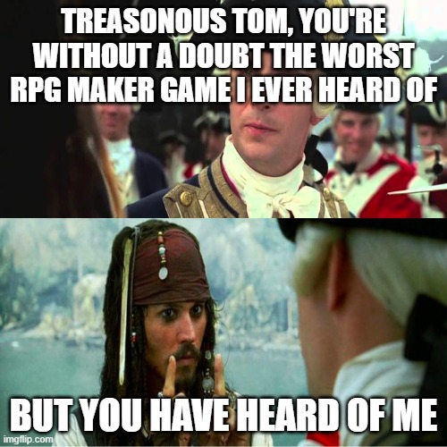 1697204956926.jpeg