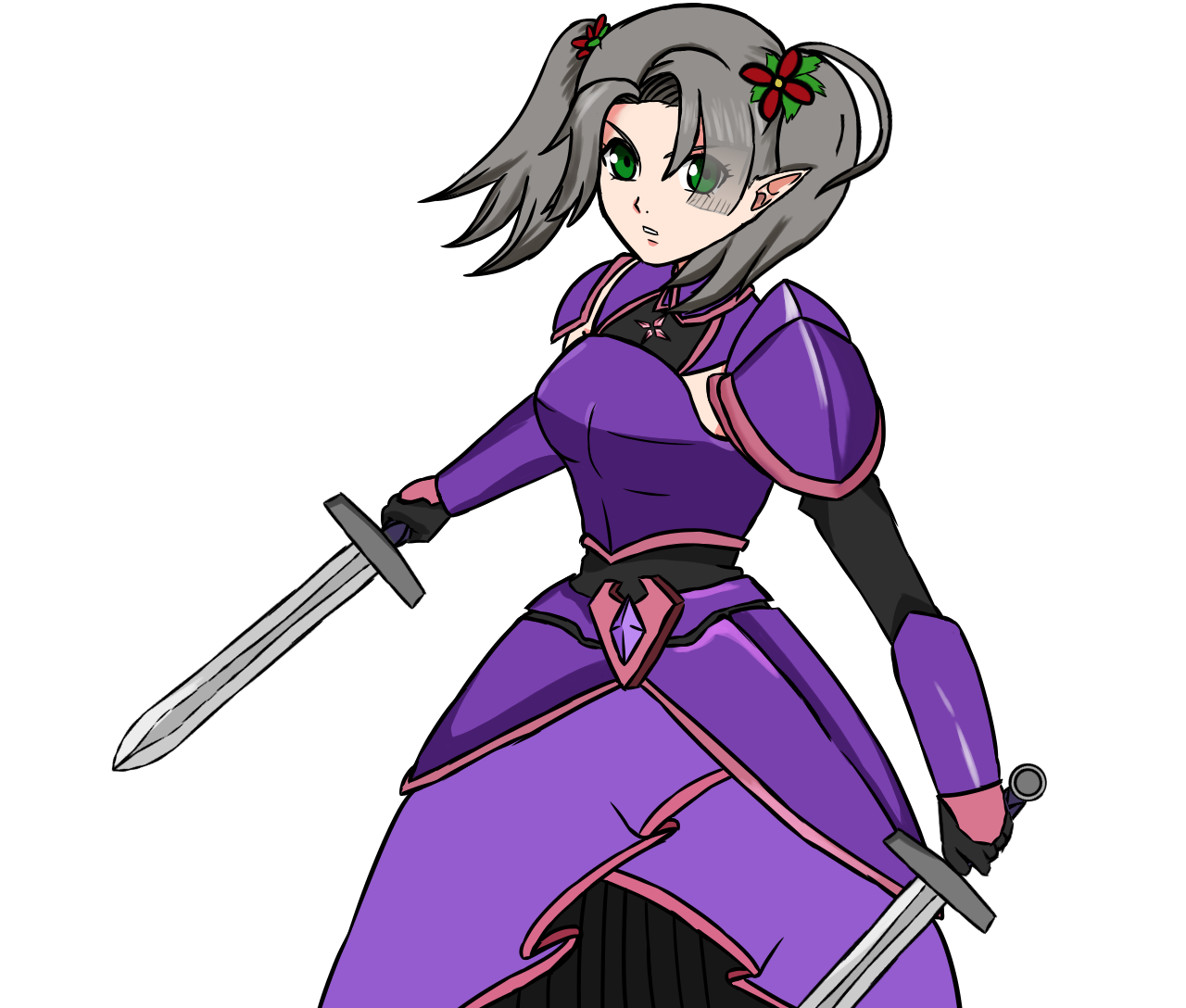 Prim.png