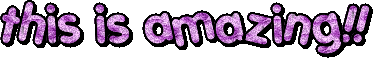 Amazing.gif