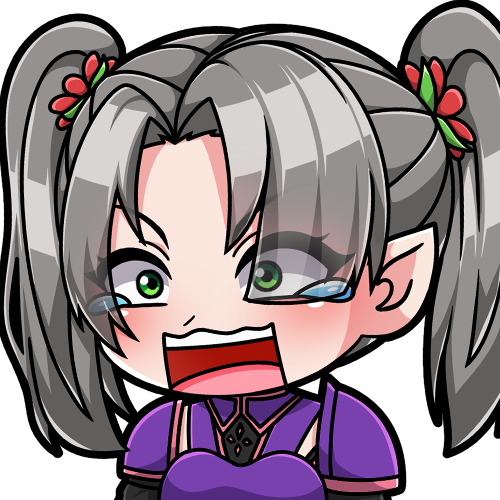 Prim_Amazed_500.png