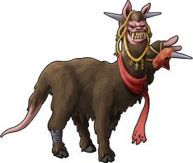 alpaca_02.png
