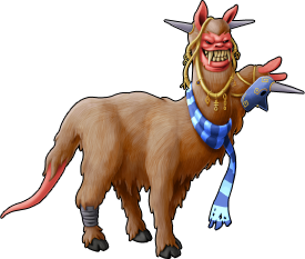 alpaca_02a.png