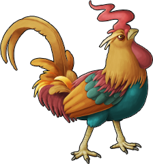bird_37.png