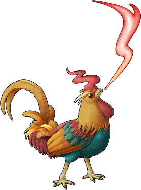bird_38.png