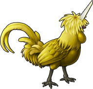 bird_39.png