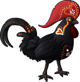 bird_40.png