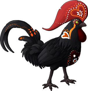 bird_41.png