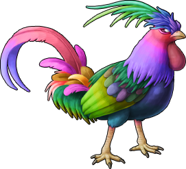 bird_42.png