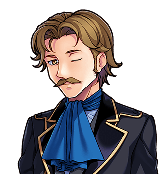 People3_6AveryMZEmo (3).png