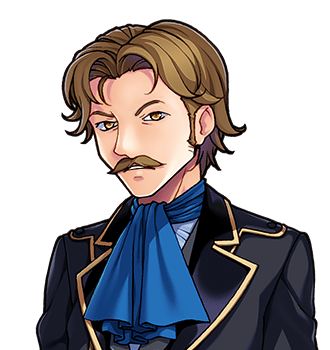 People3_6AveryMZEmo (5).png