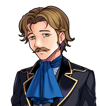 People3_6AveryMZEmo (6).png