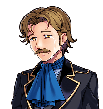 People3_6AveryMZEmo (7).png