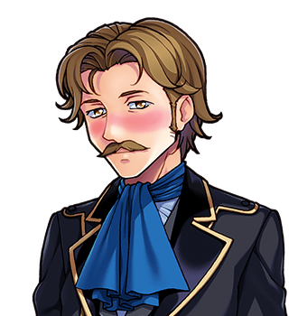 People3_6AveryMZEmo (1).png