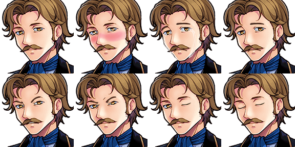 People3_6AveryMZ.png