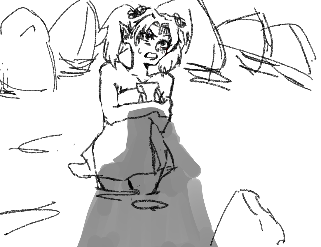 Prim Bathhouse.png