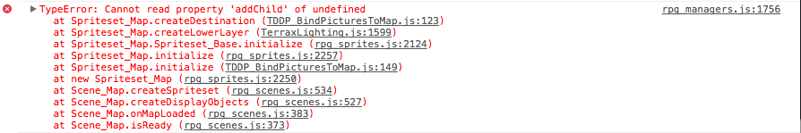 Screen Shot 2016-08-30 at 2.50.06 PM.png