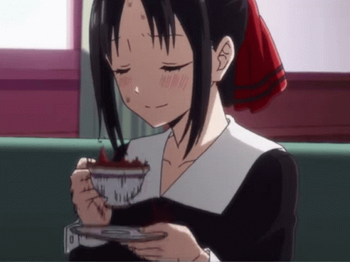 a31fb10515b409648b4c177785b0ef64.gif