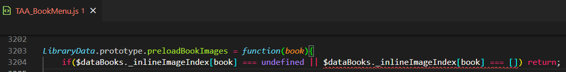 line3204.png