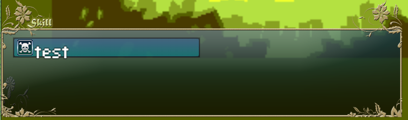 1697480976076.png