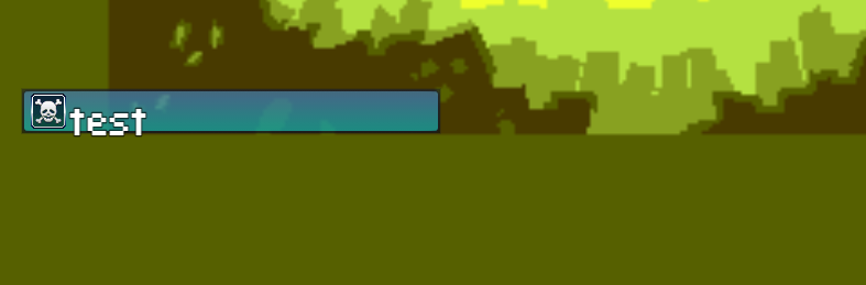 1697481051337.png