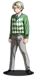 SF_Actor2_1AveryMZ.png