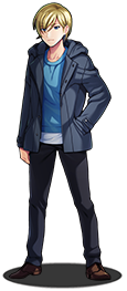 SF_Actor2_7AveryMZ.png
