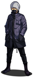 SF_Actor3_5AveryMZ.png