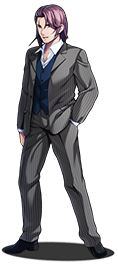 SF_Actor3_3AveryMZ.png