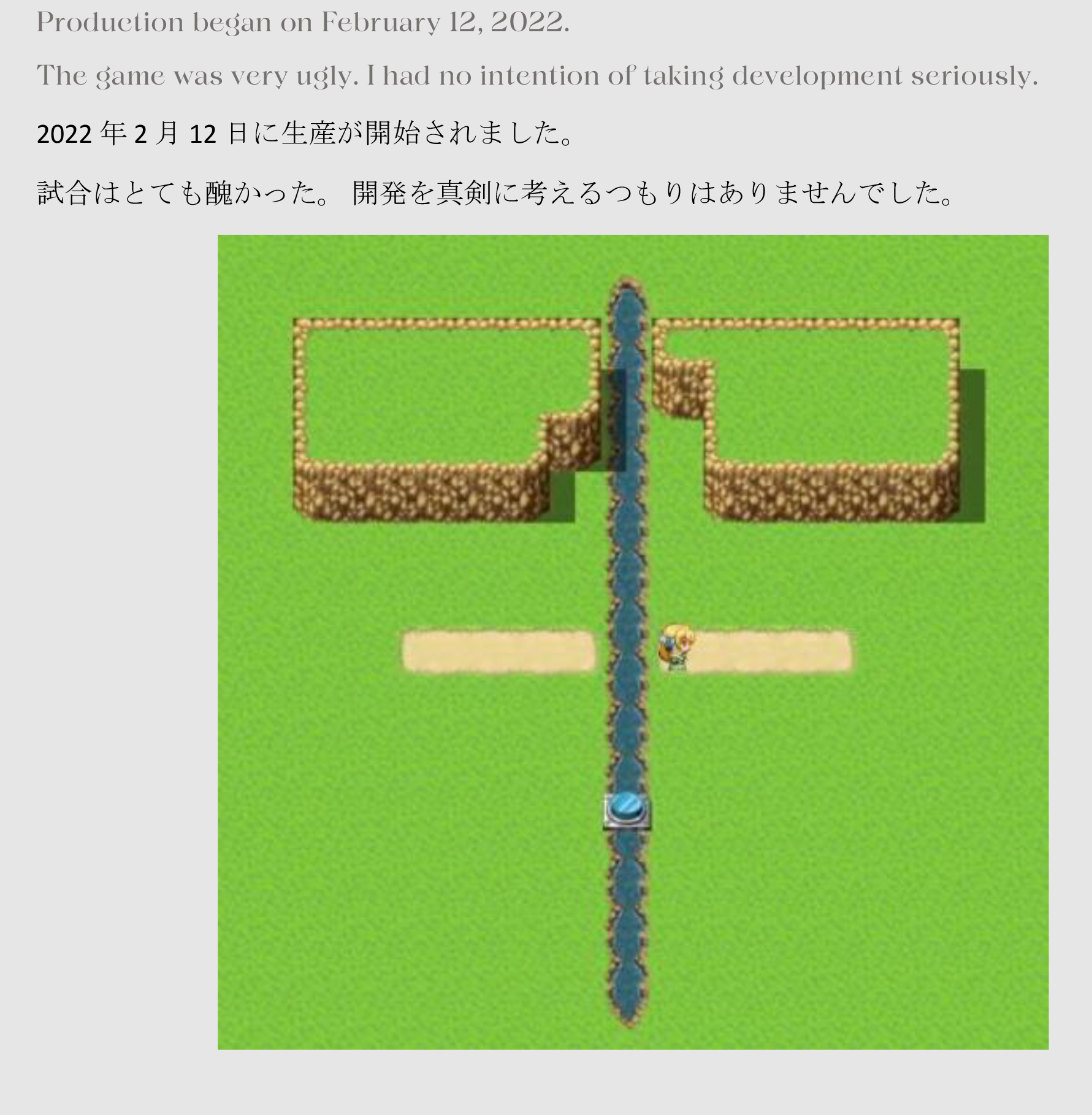 FidelsDevelopment-2.png