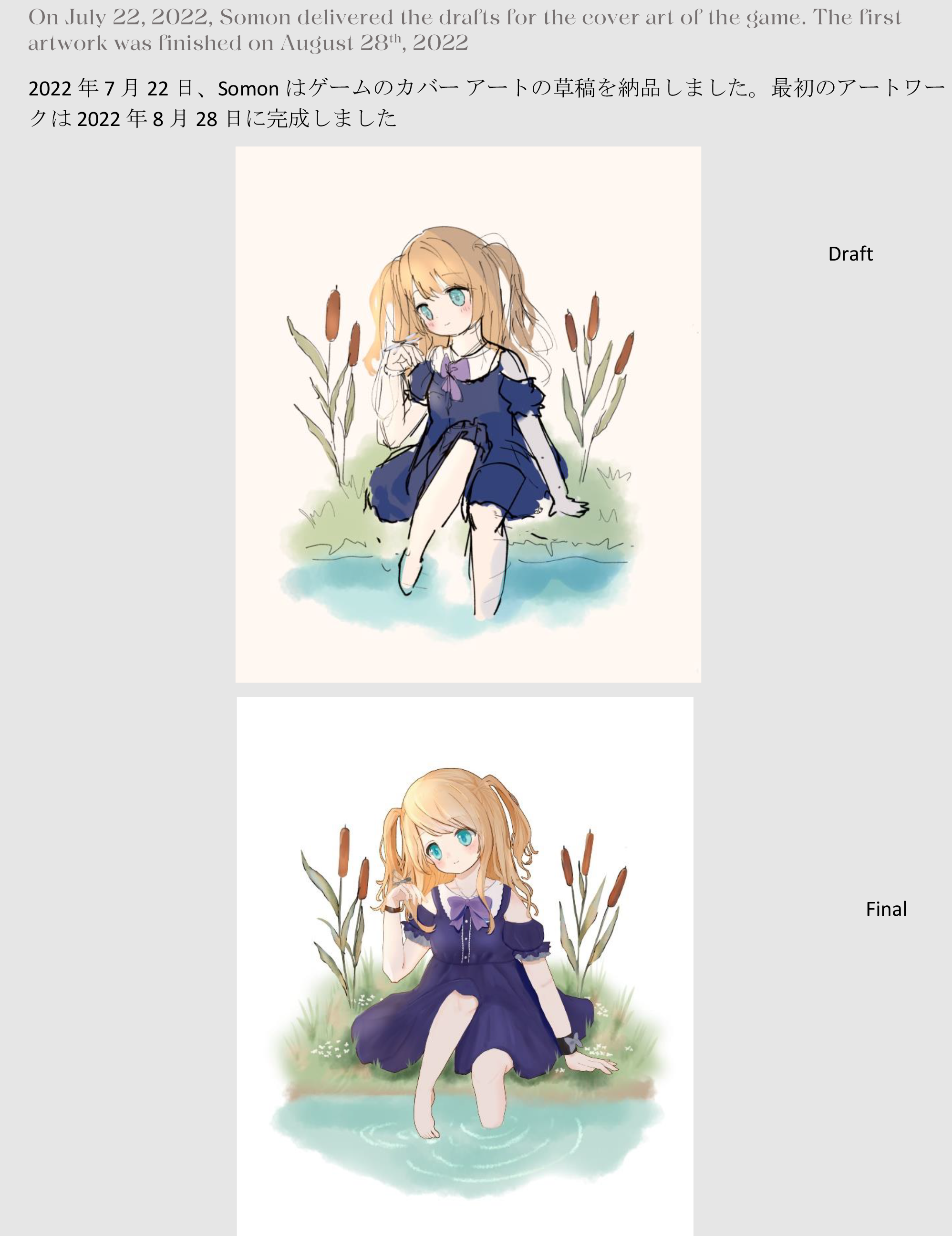 FidelsDevelopment-4.png