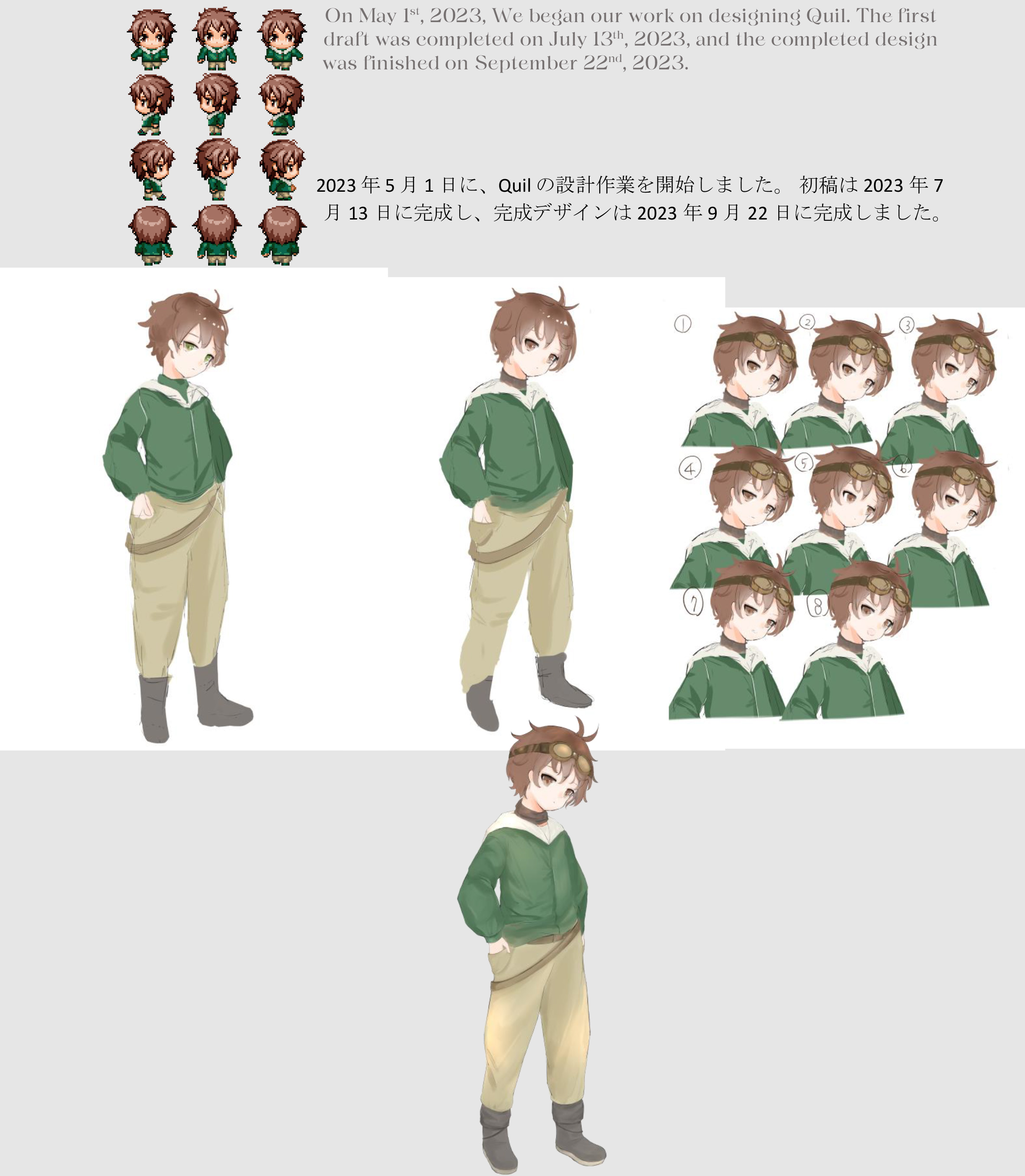 FidelsDevelopment-9.jpg