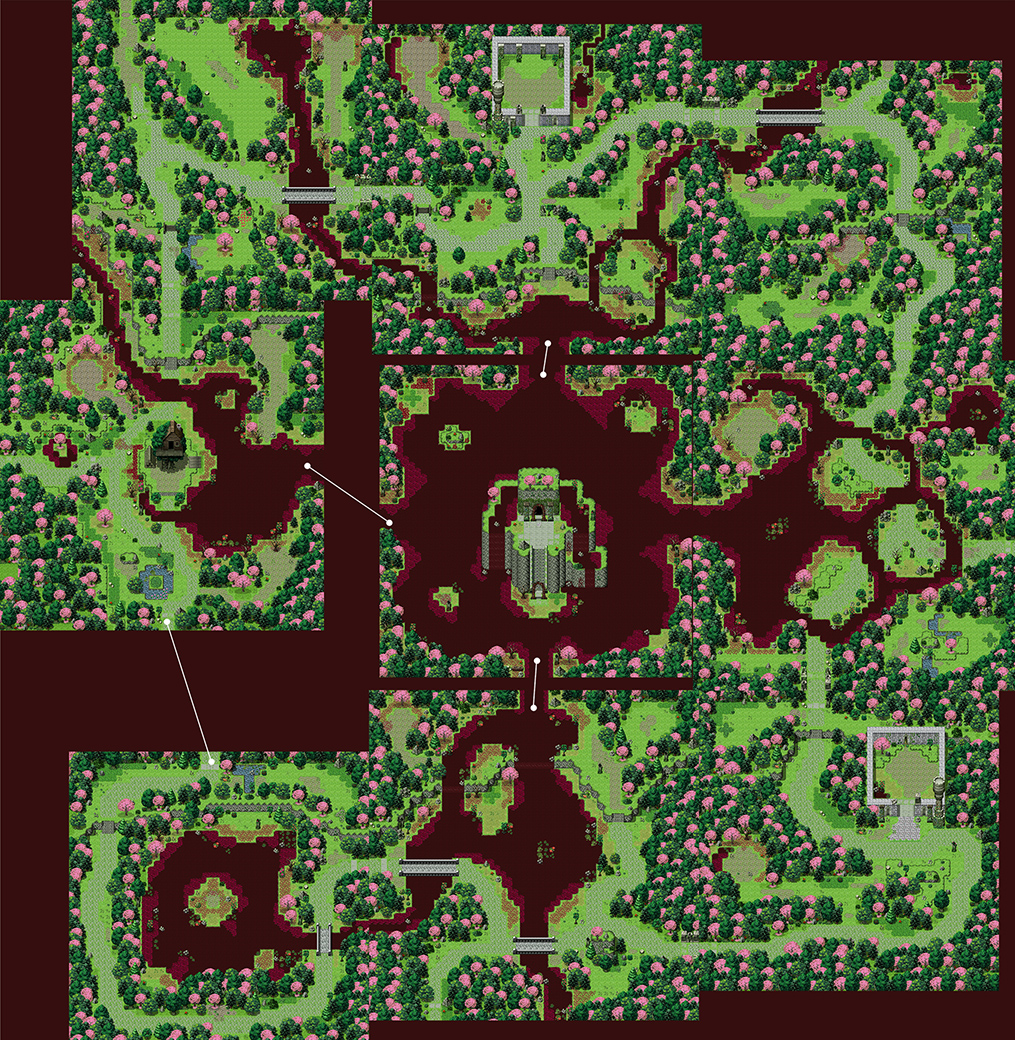 Forest.jpg