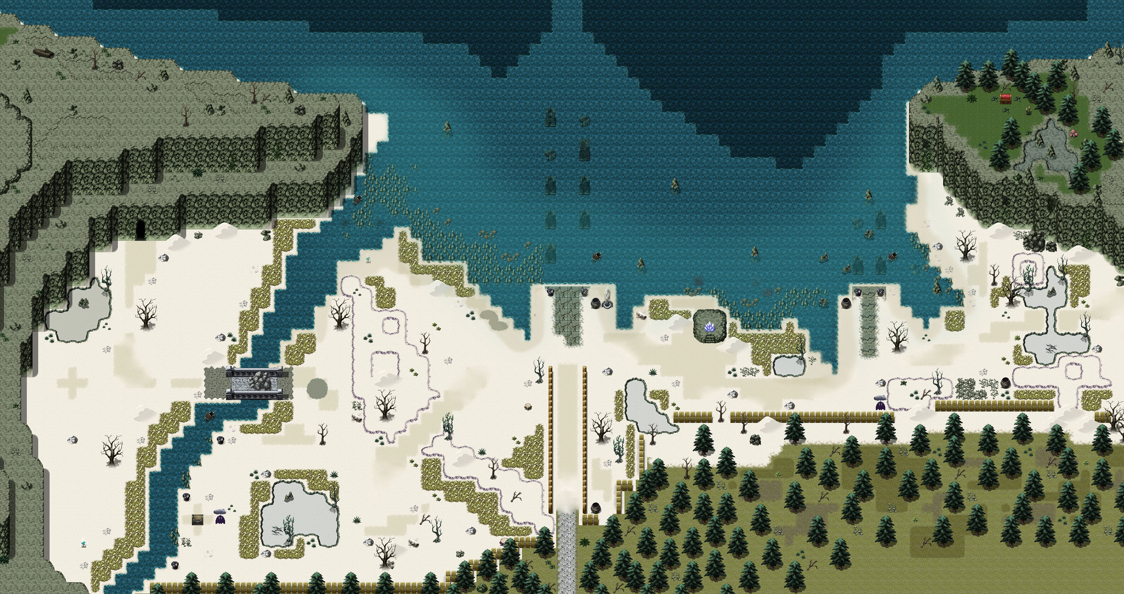 Bay-CloseUp-Render.jpg