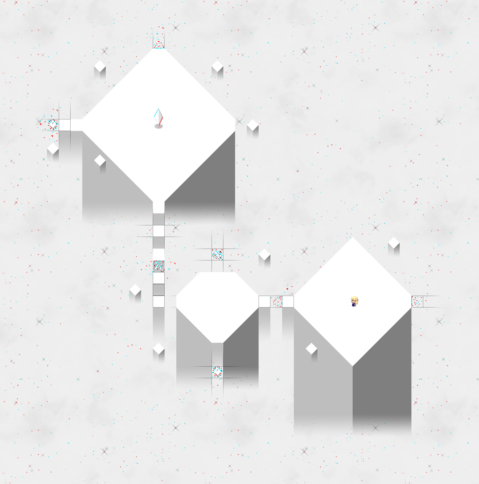 Map-BackgroundExample.png