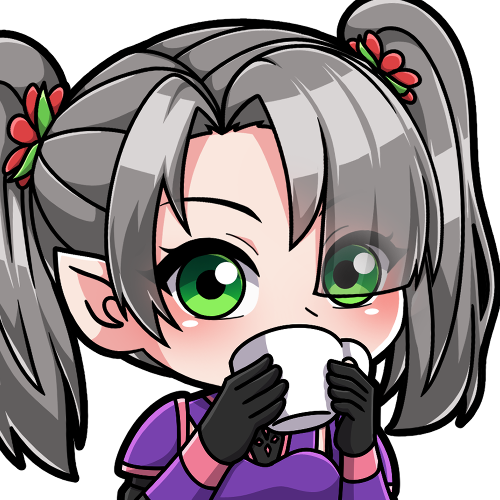 Pimr_Sipping_500.png