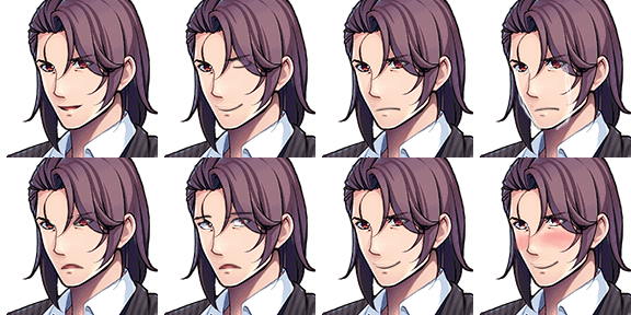 SF_Actor3_3AveryMZ.png