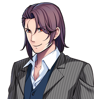 SF_Actor3_3 AveryMZ (3).png