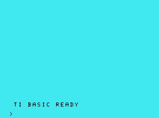 ti994aprompt.jpg