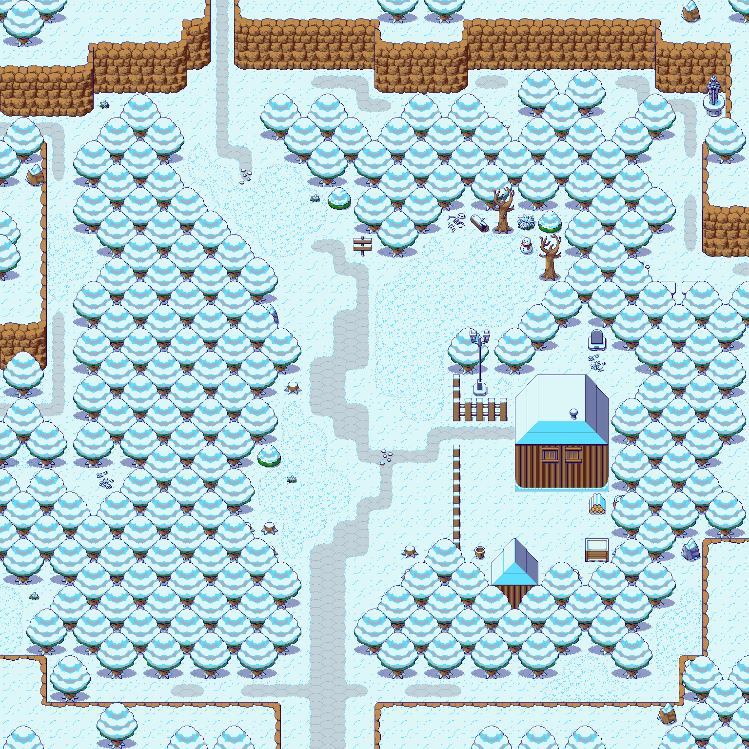 Map001.png
