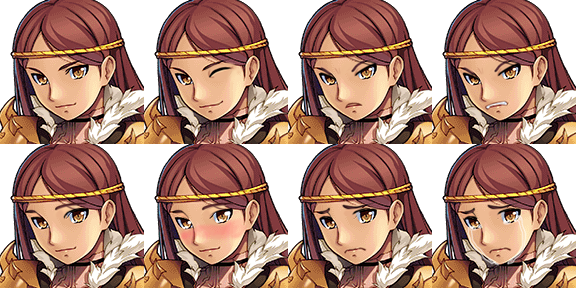 Actor2_6Avery.png
