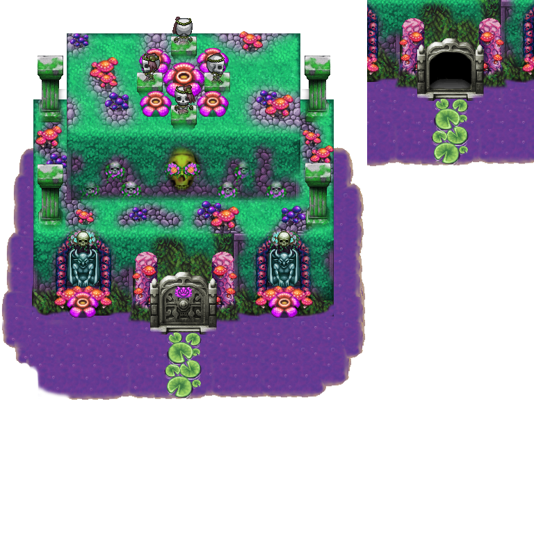 Poison-Temple--MV.png